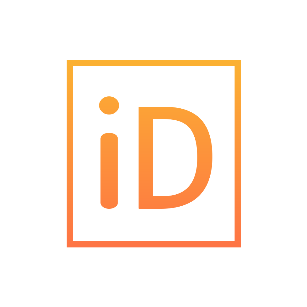iDrew Logo