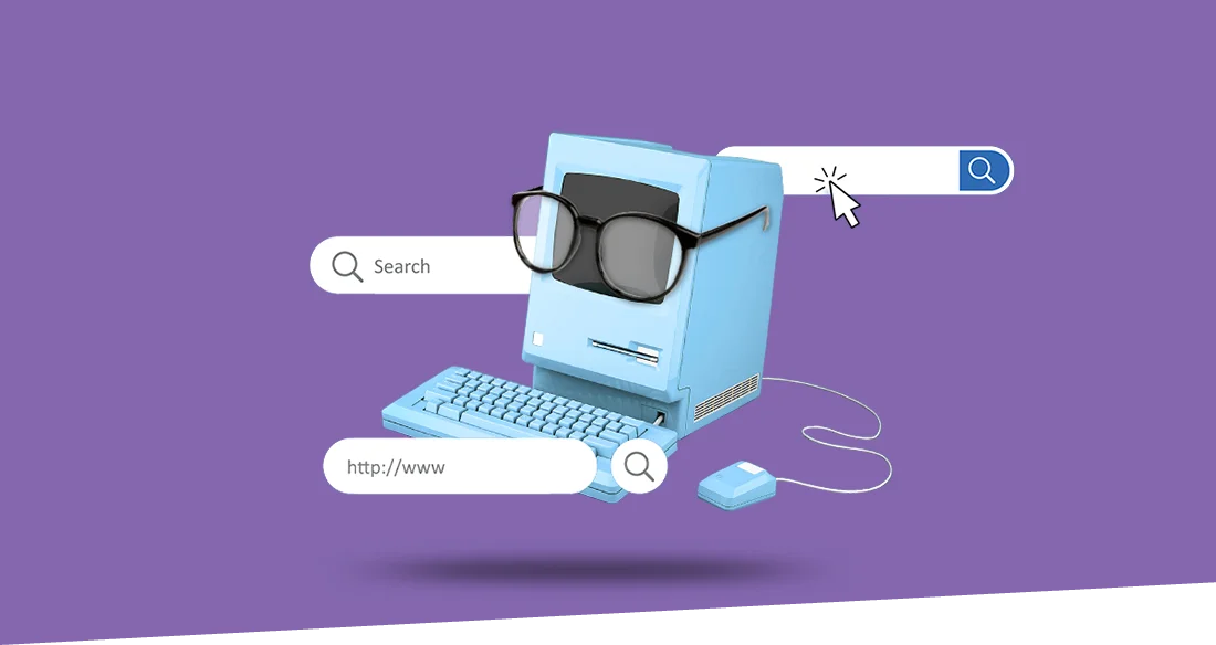 SEO in the Age of AI Search Engines