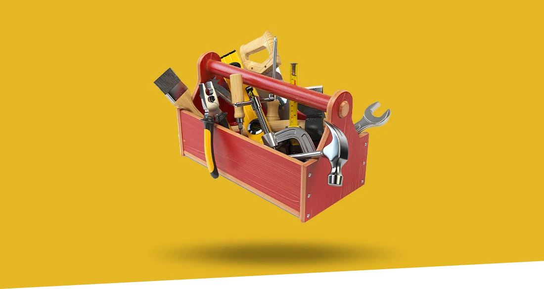 The Modern Marketer's Guide To AI Implementation