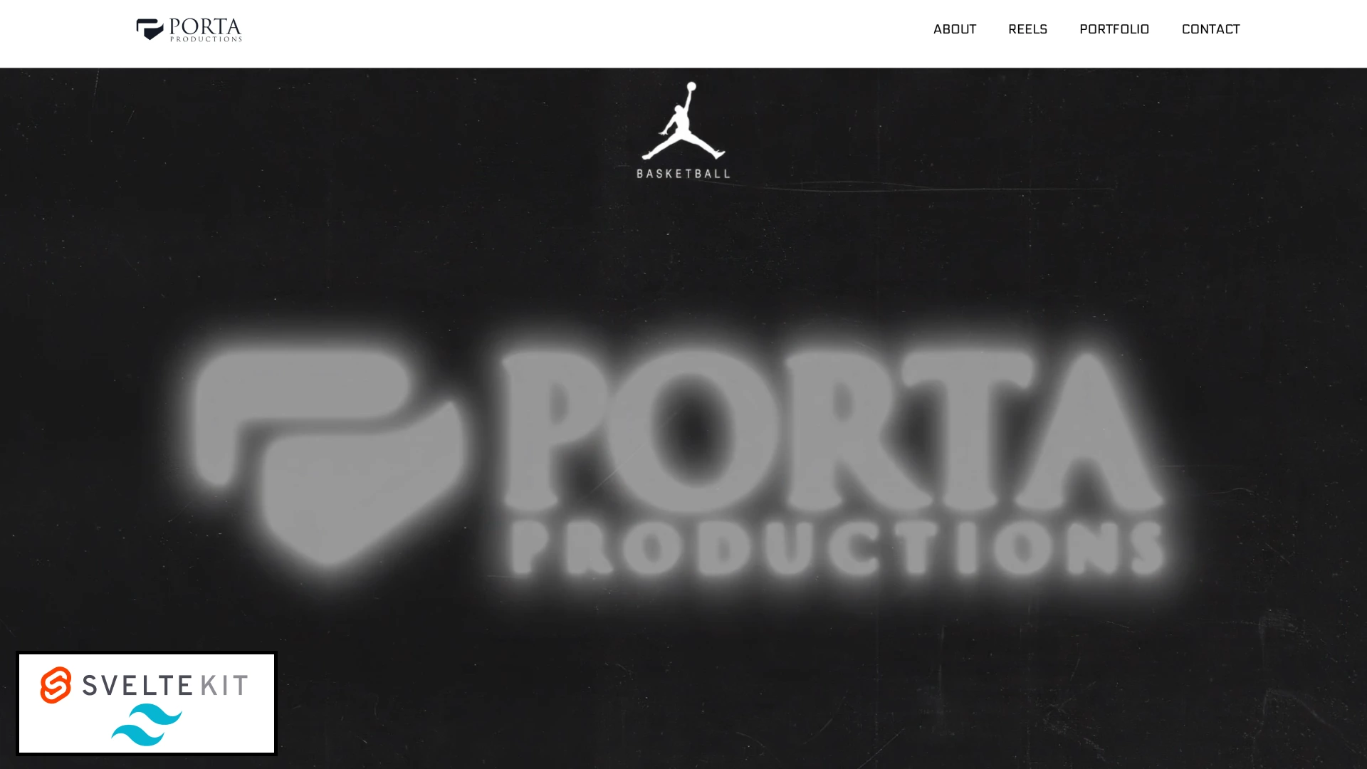 Porta Productions